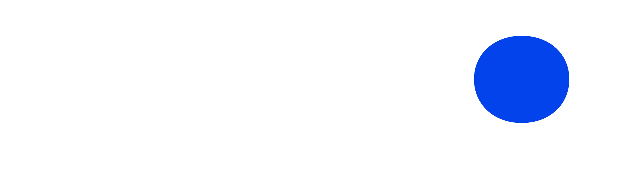 bluedot logo