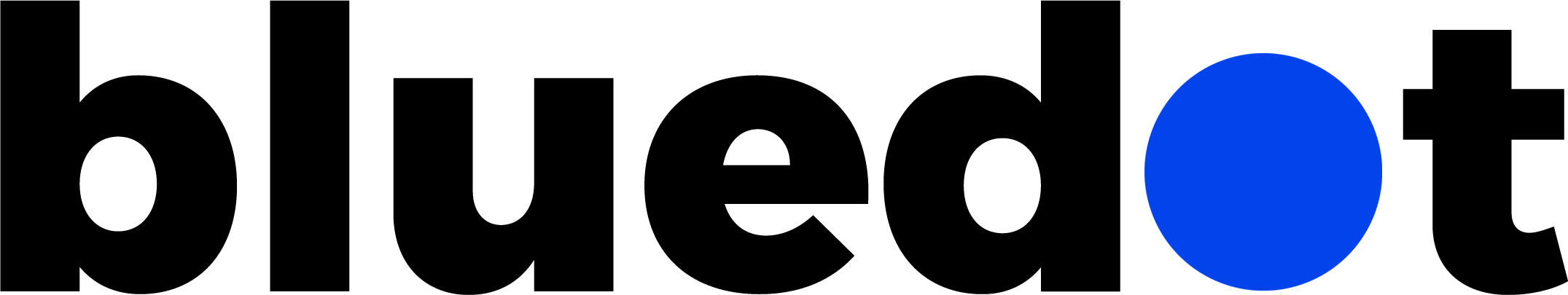 main-logo